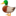 🦆