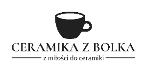  Ceramika z Bolka 